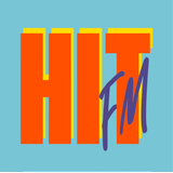 Hit FM Radio иконка