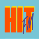 Hit FM Radio APK