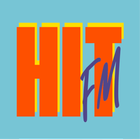 Hit FM Radio icono