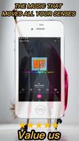 Hit FM Radio ภาพหน้าจอ 3