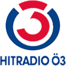 Radio HitRadio 03 APK