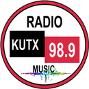 RADIO KUTX 98.9 FM – Austin, Texas-APK