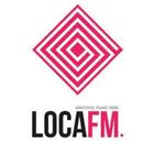 Loca FM icono