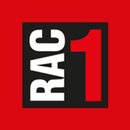Rac1 FM-APK