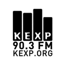 KEXP 90.3 FM APK