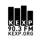 KEXP 90.3 FM icône