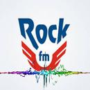 Rock FM APK