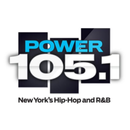 Power 105.1 FM APK