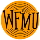 WFMU 91.1 FM APK