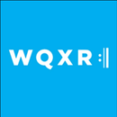 APK WQXR 105.9 FM – New York