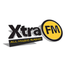 Radio XTRA FM Costa Brava-APK