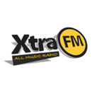 Radio XTRA FM Costa Brava APK