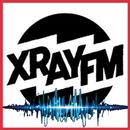 APK Radio XRAY.fm
