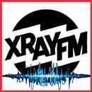 Radio XRAY.fm APK