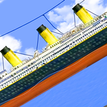 Guide For Floating Sandbox