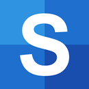 Schema Notes APK
