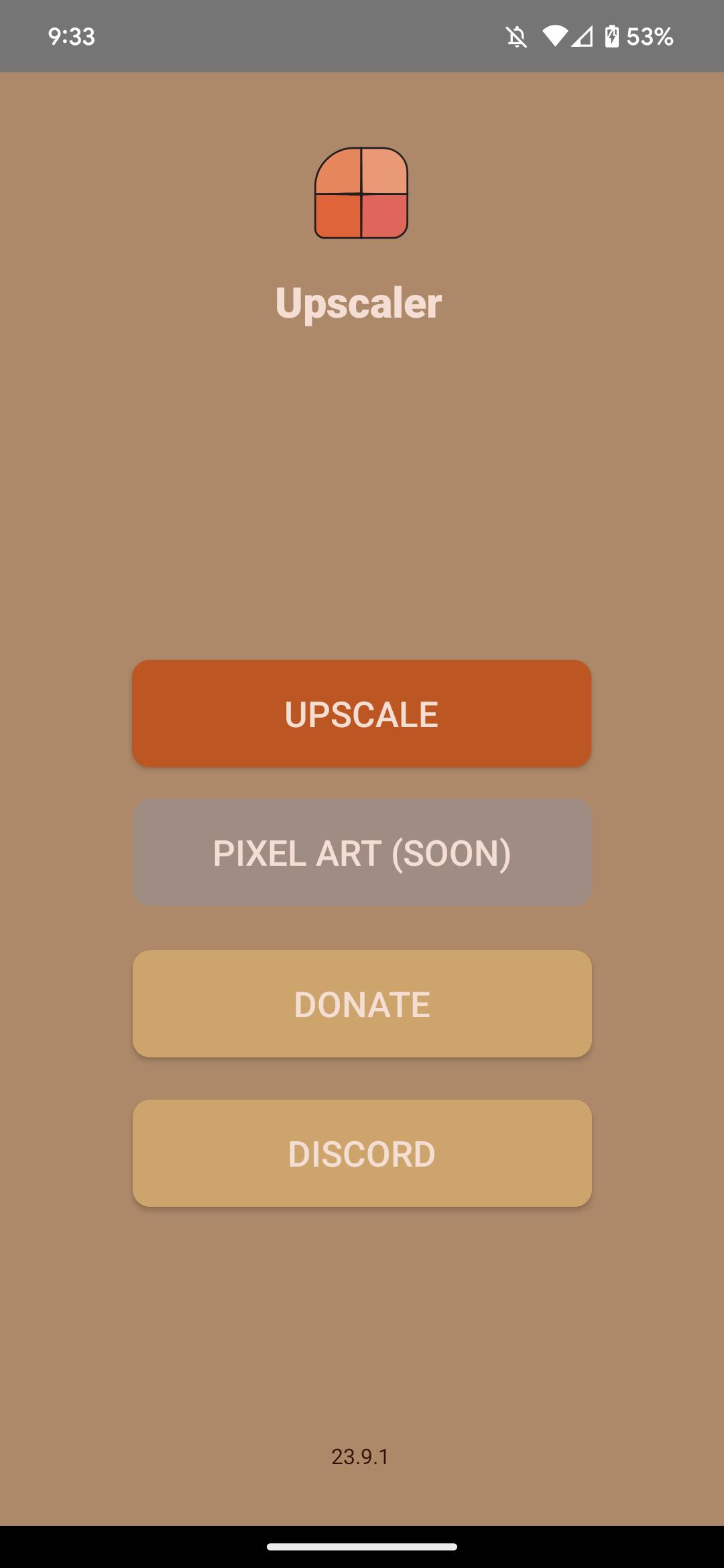 upscaler-apk-download-for-android-latest-version