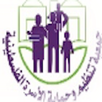 PFPPA APK
