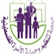 PFPPA icon