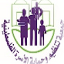APK PFPPA