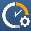 APK Work Sheet – Time Tracker
