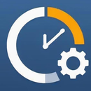 Work Sheet – Time Tracker APK