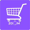 ZoomMarket APK