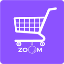 ZoomMarket APK
