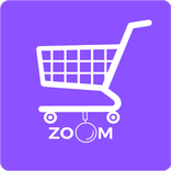 ZoomMarket