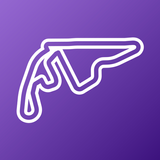 Abu Dhabi GP APK
