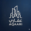 عقاري APK