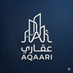آیکون‌ عقاري