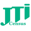 Census NTE ikona