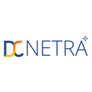 DC Netra Admin Portal APK