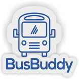 DC BusBuddy