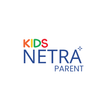 Kids Netra - Parent-icoon