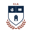 Edison's Parent App-icoon