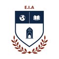 Edison's Parent App