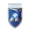 International Indian School APK