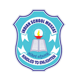 Indian School Muscat