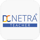 DC NETRA Teacher APK