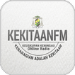 Kekitaan FM