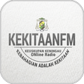 ”Kekitaan FM