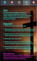 برنامه‌نما Kekitaan FM عکس از صفحه