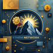Ethem Network ไอคอน
