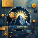 Ethem Network APK