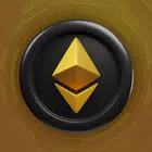 ETH Cloud Miner- Earn Ethereum