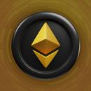 ETH Cloud Miner- Earn Ethereum aplikacja