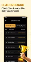 ETH Cloud Miner- Earn Ethereum ảnh chụp màn hình 4