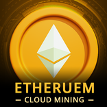 ETH Mining - Ethereum Miner